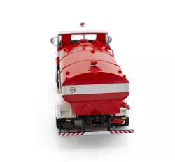 LIAZ Škoda 100.850 SA 8 = Soukromá sbírka PRODEJ Premium ClassiXXs