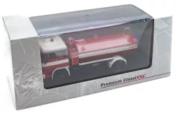 LIAZ Škoda 100.850 SA 8 = Soukromá sbírka PRODEJ Premium ClassiXXs