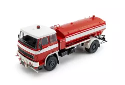 LIAZ Škoda 100.850 SA 8 = Soukromá sbírka PRODEJ 