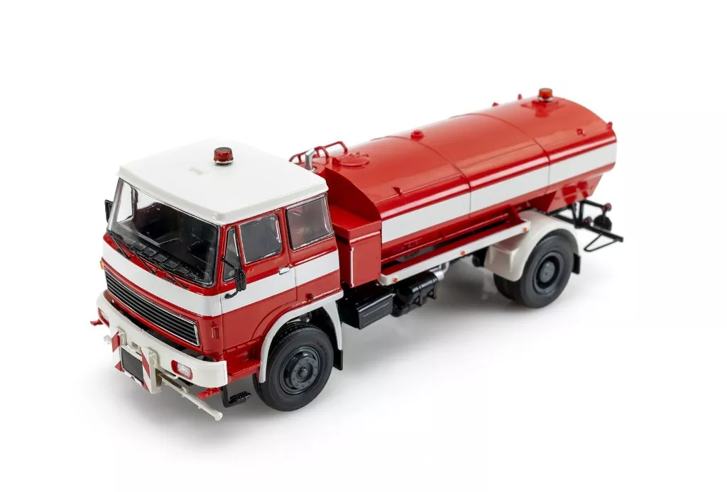 LIAZ Škoda 100.850 SA 8 = Soukromá sbírka PRODEJ Premium ClassiXXs