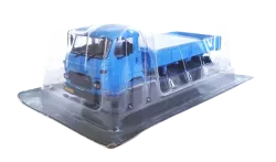 Avia A31 N s korbou DeAgostini