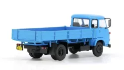 Avia A31 N s korbou DeAgostini