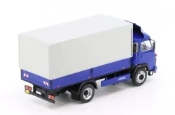 Avia A31T N plachta DeAgostini