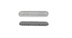 Maják Magnum - Holomý čirý