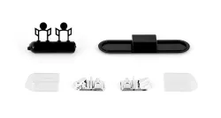 Maják Tesla AZD 530