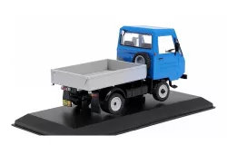 Multicar M25 DeAgostini Multicar M25 DeAgostini