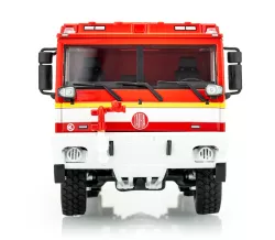 Tatra 815-7 6x6 CAS 30 Kobit = Soukromá sbírka PRODEJ Kaden