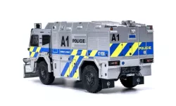 TATRA 815-7 Speciální pořádková jednotka = Soukromá sbírka PRODEJ Kaden