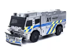 TATRA 815-7 Speciální pořádková jednotka = Soukromá sbírka PRODEJ