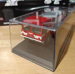 Tatra T 815-7 6x6 CAS 30S-3R = Soukromá sbírka PRODEJ Kaden