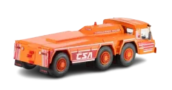 TATRA T815 TPL letištní tahač DeAgostini TATRA T815 TPL letištní tahač DeAgostini