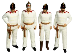 Návštěvníci...geometři F4M Návštěvníci...geometři F4M