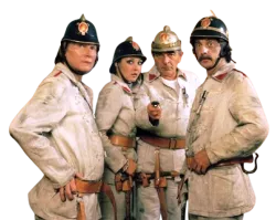 Návštěvníci...geometři F4M Návštěvníci...geometři F4M