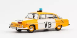 Tatra 603 VB = Soukromá sbírka PRODEJ Abrex Tatra 603 VB = Soukromá sbírka PRODEJ Abrex
