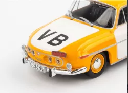 Tatra 603 VB = Soukromá sbírka PRODEJ Abrex Tatra 603 VB = Soukromá sbírka PRODEJ Abrex