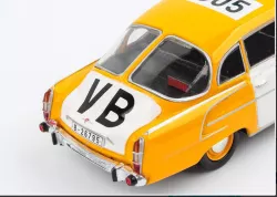 Tatra 603 VB = Soukromá sbírka PRODEJ Abrex Tatra 603 VB = Soukromá sbírka PRODEJ Abrex