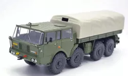 Tatra 813 8x8 Kolos