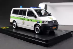 Volkswagen Transporter T5 Vojenská policie pyrotechnici = Soukromá sbírka PRODEJ Modely Jenda Volkswagen Transporter T5 Vojenská policie pyrotechnici = Soukromá sbírka PRODEJ Modely Jenda