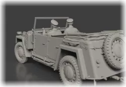 Řidič k vozu Škoda 1101 Tudor F4M Řidič k vozu Škoda 1101 Tudor F4M