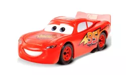 Blesk McQueen stavebnice Zvezda