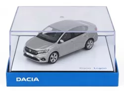 Dacia Logan NOREV Dacia Logan NOREV