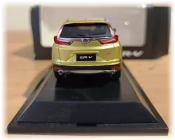 Honda CRV SUV - chybí zrcátko na straně řidiče Hyinuo Honda CRV SUV - chybí zrcátko na straně řidiče Hyinuo
