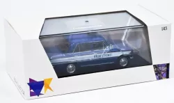 LADA 1300 Veřejná Bezpečnost = Soukromá sbírka PRODEJ EVR-mini