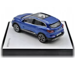 Renault Kadjar SUV NOREV Renault Kadjar SUV NOREV