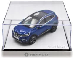 Renault Kadjar SUV NOREV Renault Kadjar SUV NOREV
