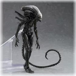 Sběratelská akční figurka Alien - Vetřelac 16cm China