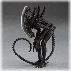 Sběratelská akční figurka Alien - Vetřelac 16cm China