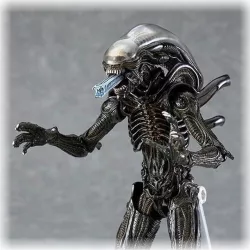Sběratelská akční figurka Alien - Vetřelac 16cm China