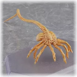 Sběratelská akční figurka Alien - Vetřelac 16cm China