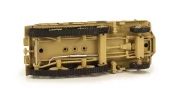 SdKfz 4/1 Panzerwerfer 42 Atlas