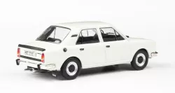Škoda 120L Abrex
