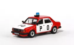 Škoda 120L PO Abrex
