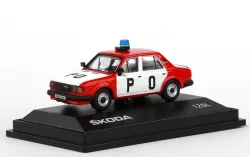 Škoda 120L PO