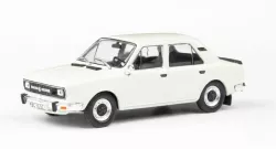 Škoda 120L