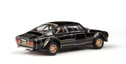 Škoda 200RS Abrex Škoda 200RS Abrex