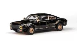 Škoda 200RS