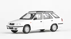 Škoda Felicia FL Combi Abrex