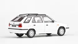 Škoda Felicia FL Combi Abrex
