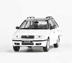 Škoda Felicia FL Combi Abrex