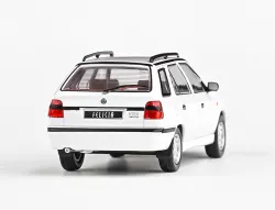 Škoda Felicia FL Combi Abrex