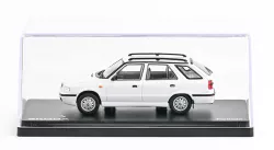 Škoda Felicia FL Combi Abrex