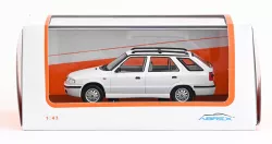 Škoda Felicia FL Combi Abrex