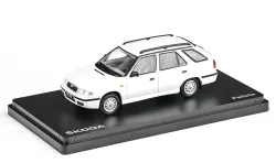 Škoda Felicia FL Combi