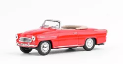 Škoda Felicia Roadster Abrex Škoda Felicia Roadster Abrex