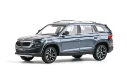 Škoda Kodiaq FL Abrex