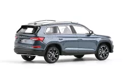 Škoda Kodiaq FL Abrex